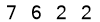 salt-F7BC7331