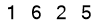 salt-091833B3