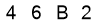 salt-53C3D2F3