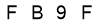 salt-84E9D065