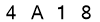 salt-1A41F611