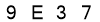 salt-BEE155D3