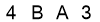 salt-E055887B