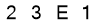 salt-2C31E547