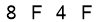salt-2A54029A
