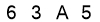 salt-BAD2C73A