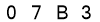 salt-041B77B2
