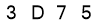 salt-E860243E