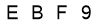 salt-13E50751