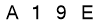 salt-544957E6