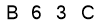 salt-C6B52197