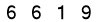 salt-41F5A212