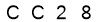 salt-494B5F53