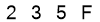 salt-87252E75