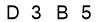 salt-3A039CE4