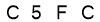 salt-D16D91D5