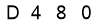 salt-028719CA