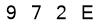 salt-5D23BA5E