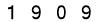 salt-ADA8A935