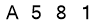 salt-75CC16F4