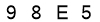 salt-E7234E31
