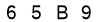 salt-33D7FC2E
