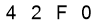 salt-1261907D