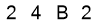 salt-6487ED2A