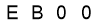 salt-ED01BABD
