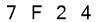 salt-5065E8EF