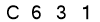 salt-825B51E0