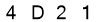 salt-AD058EB2
