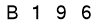 salt-349C6D5C