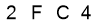 salt-819FF497