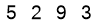 salt-A13DB4A9
