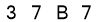 salt-6C7C4141