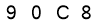 salt-32D02E68