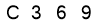 salt-1F898C91