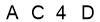salt-F7FB52EA