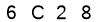 salt-41C1E315