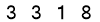 salt-0218EB2C