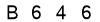 salt-3D393D73