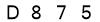 salt-D9823C22