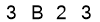 salt-16A07159