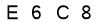 salt-535622E2