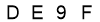 salt-B60079EA