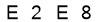 salt-EB4D4CD0