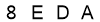 salt-3574A05E