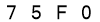 salt-58935A6C