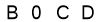 salt-789F6BEE